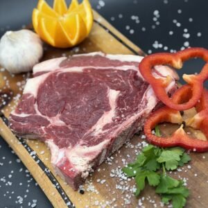 Bife ancho