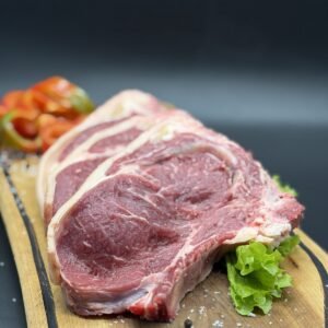 Bife angosto
