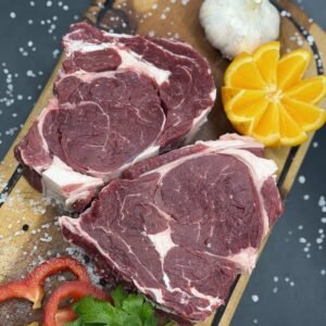 Ojo de bife
