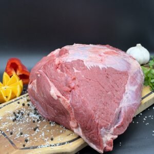 Paleta sin hueso