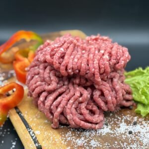 Picada especial