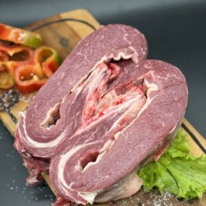 Tapa de asado