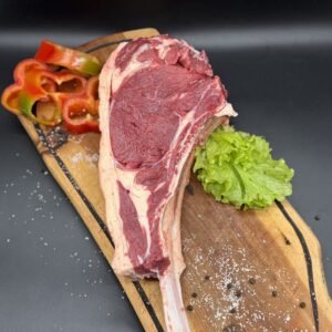 Tomahawk